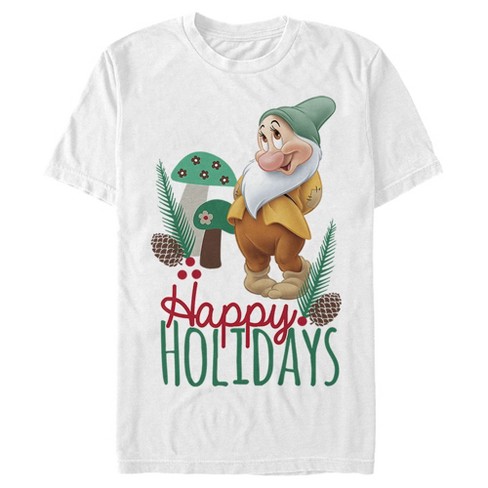 July 4th Independence Snow White Disney Shirt, Unique Disney Gifts