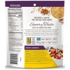 Crunch Master Crackers, Original, 4 oz - 2 of 2