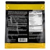 California Gold Nutrition Sport, Whey Protein Isolate, Unflavored, 5 lb (2.27 kg) - 2 of 4