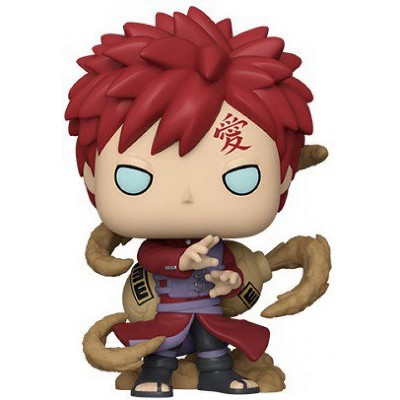 funko pop tsunade