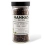 Wild Porcini Sea Salt, Hanna's Gourmet - 3 of 3