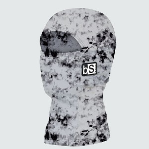 BlackStrap Kids' Hood Balaclava Face Mask | Prints - 1 of 4