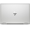 HP X360 1030 G4 Laptop, Core i7-8665U 1.9GHz, 16GB, 512GB SSD, 13.3" FHD Touchscreen, Win11P64, Webcam, Manufacturer Refurbished - 2 of 3