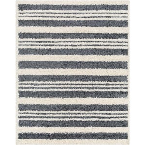 Mark & Day Leitchfield Woven Indoor Area Rugs - 1 of 4
