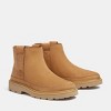 Timberland Women's Rowan Way Pull-On Boot - 3 of 4