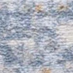beige/light blue