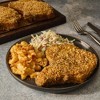 Stubb's Pork Seasoned Coating Mix, 5 oz Pouch (Pack of 4) - 4 of 4