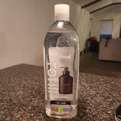 Guest review image 1 of 1, zoom in
