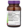 Oregon's Wild Harvest Eyes Love Lutein™, 60 Vegan Capsules - 2 of 2