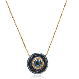 Jewels by Sunaina - IREM Necklace - 1 of 4