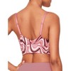 Adore Me Women's Kali Sports Bra - 4 of 4