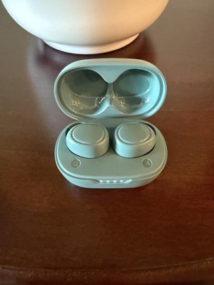 Guest review image 2 of 3, zoom in