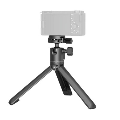 Orieon Techs Compact Mini Desktop Tripod For Cameras