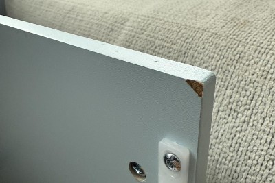 Guest review image 2 of 3, zoom in