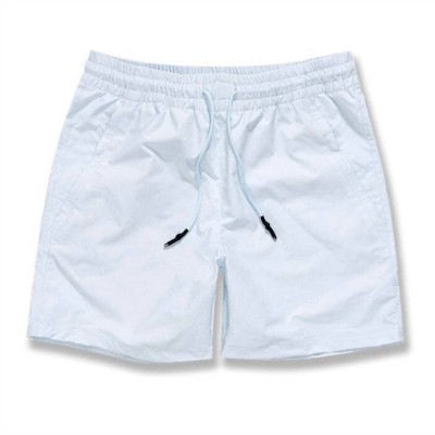 Men's Athletic Marathon Shorts - Jordan Craig S : Target