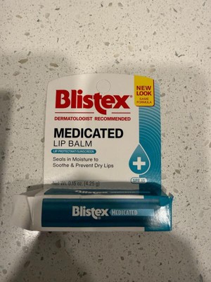 Guest review image 1 of 3, zoom in