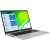 Acer Aspire 5 Notebook - 15.6"- 8GB RAM - 256GB SSD - A515-56-50RS - Manufacturer Refurbished - 2 of 4