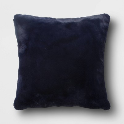 king pillows target