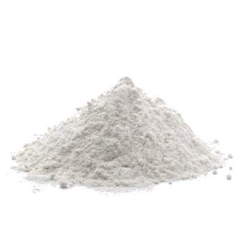 Heartland Mill 100% Organic Unbleached White Flour - 25 lb