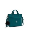 Kipling Zamora Tote Bag - 2 of 4