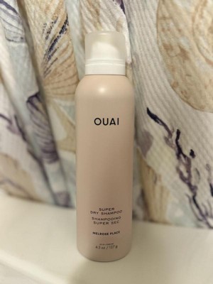 Guest review image 1 of 2, zoom in