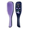 Tangle Teezer Ultimate Detangler Hair Brush Zodiac - Blue - 2 of 4