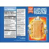 Pop-Tarts Frosted Strawberry Pastries - 32ct / 54.1oz - 2 of 4