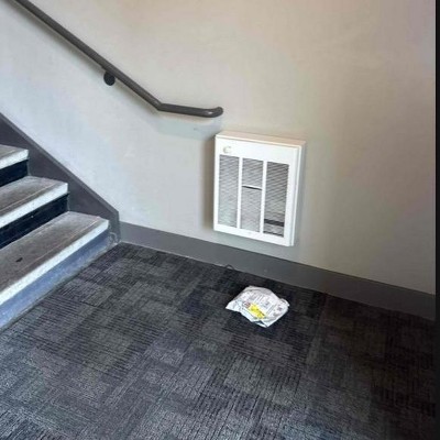 Guest review image 1 of 1, zoom in