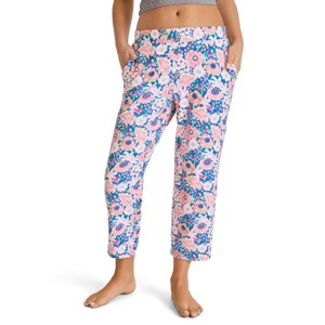 Jockey Women's Soft Cool Capri - 1 of 4
