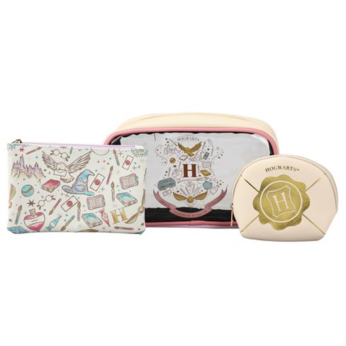 Harry potter best sale purse target