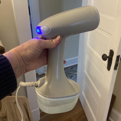 Guest review image 1 of 4, zoom in