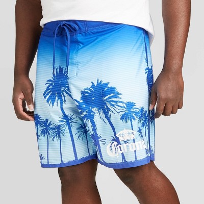 big and tall board shorts
