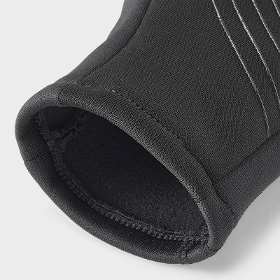 Powerstretch Gloves - All In Motion' - image 3