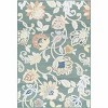 Hauteloom Piers Area Rug - 2 of 4