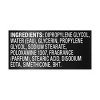 AXE Men's Deodorant Wild Bamboo, 3.0 oz - 2 of 4