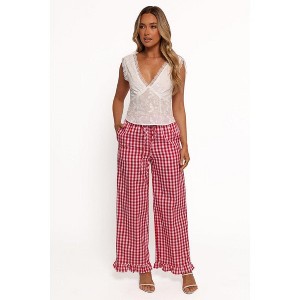 Petal and Pup Marina Pant - 1 of 4
