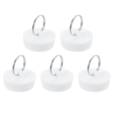 5 pcs