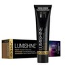 Joico Lumishine Permanent Creme Color, 7N/7.0, Medium Blonde, 2.5 oz - 4 of 4