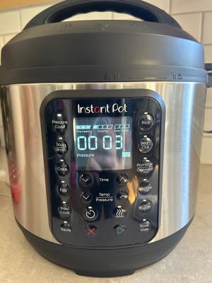 Guest review image 3 of 4, zoom in