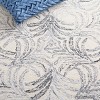 Jardin JAR728 Hand Tufted Rugs - Safavieh - 4 of 4