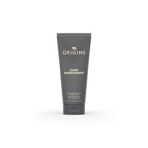 Origins Clear Improvement Mask - Ulta Beauty - 1 of 4