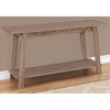 TV Stand for TVs up to 39" - EveryRoom - 3 of 4