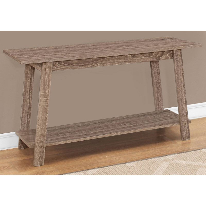 TV Stand for TVs up to 39" - EveryRoom, 4 of 9