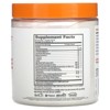 The Genius Brand Genius Pre, Sour Cherry, 11.64 oz (330 g) - 2 of 4