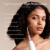 Faisca Neon & Argon High Frequency Wand by Project E Beauty | Anti-Aging & Anti-Acne | Wrinkles Removal | Hair Growth | Minimize Pores | Wound Healing - 2 of 4