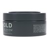 ELEVEN Australia Extra Hold Styling Clay 3 oz - 3 of 4