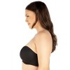 PARFAIT Women's Elise Strapless Bra - 3 of 4