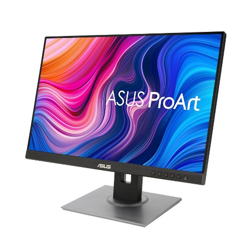 Asus Proart Pa248qv 24.1