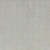 RLF Home R-Crosby Essential Solid Color Fabric Printed Regal Valance 3" Rod Pocket 50" x 17" Sand - 3 of 3