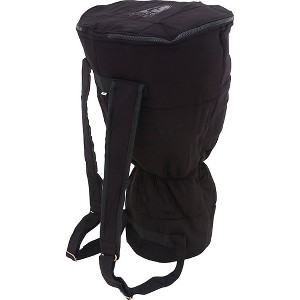 Toca Djembe Bag and Shoulder Harness - 1 of 2
